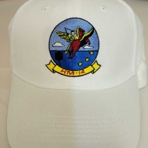 HM14 HAT