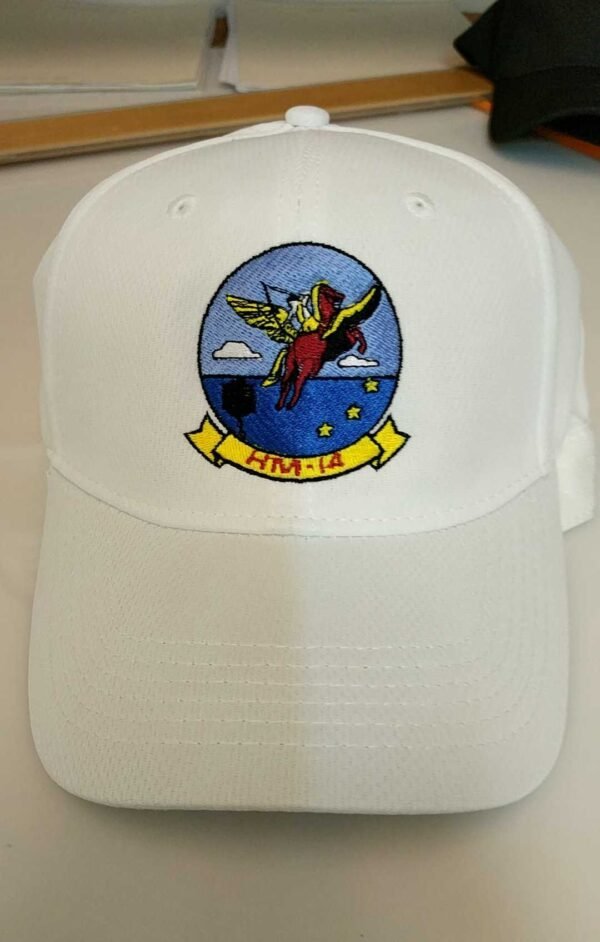 HM14 HAT