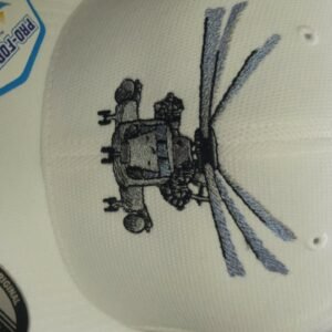 HAT CH53E