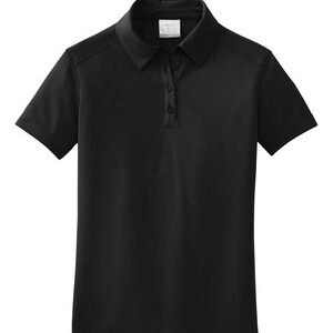 HC4 WOMANS NIKE SHIRT