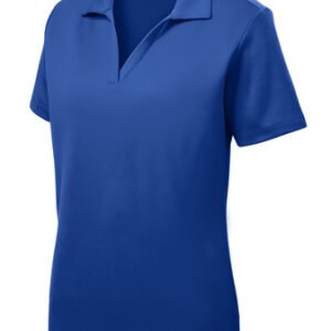 Don Brewer Staff Only shirts Woman shirts