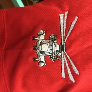 CH53E AND HC4 Patch