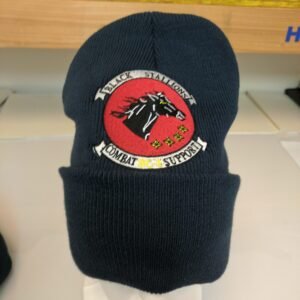 HC4 WINTER  HAT