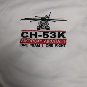CH-53K SHIRT