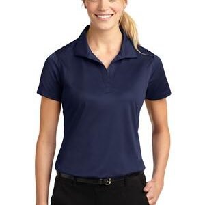 WOMAN RETIRED CPO SHIRTS