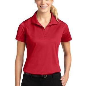 DIGITAL PRINT CPO FEMALE SHIRT