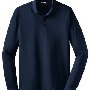 NAVY RETIRED LONG SLEEVE