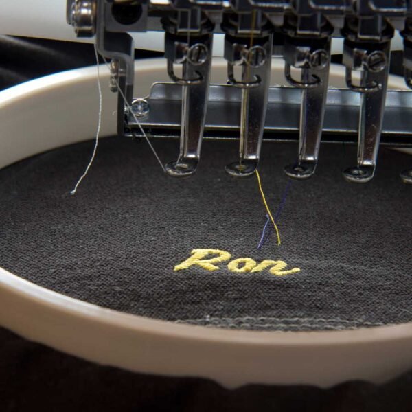 embroidery (2)