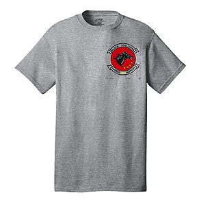 HC4 COTTON SHIRT