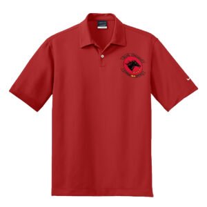 HC4 SHIRTS