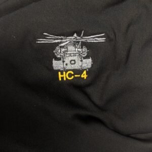 HC4 CH53M SHIRT
